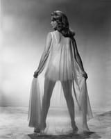 ann-margret-8x10-photo-d6760