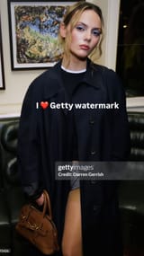dafnekeen_1739538387_3620860360