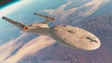 phase 2 enterprise