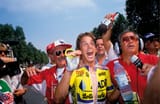 tour_history_lemond_1