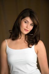 GemmaArtertonTJ