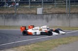 a89-Suzuka-Prost_Senna-accident-scaled