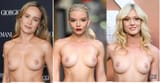 NAKED_ANYA_-_Face