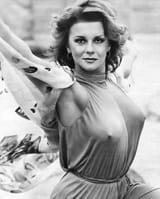Ann Margret