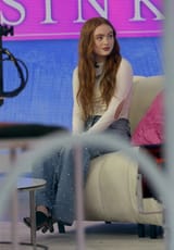 todayshow_-2_jpg