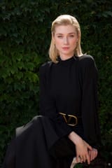debicki109