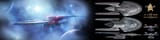 1701-f_ultimatefinaldraft_big