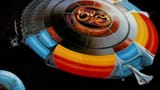 ELO