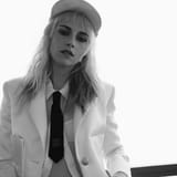 KSBRCANNES013