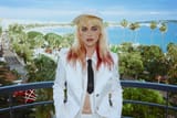 KSBRCANNES001