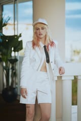 KSBRCANNES004