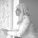 KSBRCANNES012
