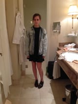 EmmaWatsonLeaked1068bd6a
