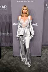 elsa-hosk-2018-amfar-gala-in-nyc-9