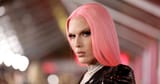 jeffree-star-2-1654732516808