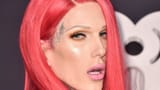 jeffree-star-feud