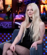 GkmFmaFWMAAS9nV.jpg_large