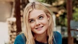 Elle-Fanning-HR (4)