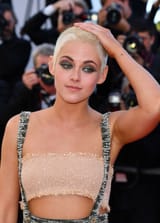 _Come_Swim__at_Cannes_Film_Festival_-_May_20-19