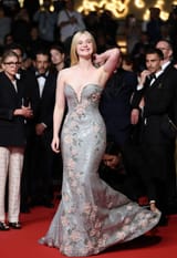 Grf9SFIWIAAKjb2.jpg_large