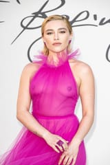 Florence Pugh 167