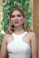 Lea Seydoux 194