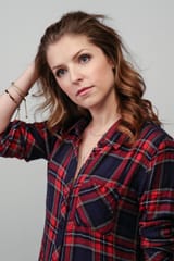 Anna Kendrick 723