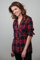 Anna Kendrick 725