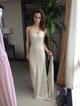 EmmaWatsonLeaked1118a1d2