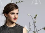 celebboard_Oscars2014_095