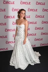 Emma Watson - Attends quThe Circlequ Premiere at Paris_ France June 21_ 2017 xc _268_