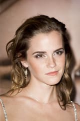 Emma Watson - Attends quThe Circlequ Premiere at Paris_ France June 21_ 2017 xc _32_