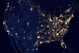 US at night_lrg