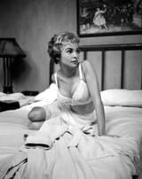 Janet Leigh 12