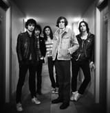 2021_29_the_strokes_new-scaled