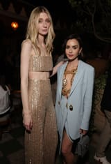 GQ6HW0UWMAESEb-.jpg_large