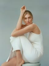 EfkHbdmXkAYwt0m.jpg_large