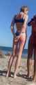 1748595948242387-1_thumb.jpg