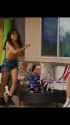 m2-res_922p_thumb.jpg