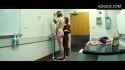 Kindsofkindness2024-Schafer-Uhd-01 Hd-1_thumb.jpg