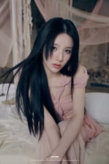 Thread 5056780 OP Image