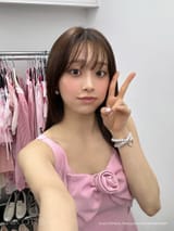 weverse_3-311478443