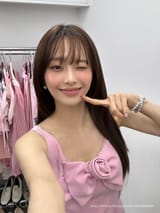 weverse_4-311940572