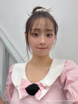 weverse_2-292962816