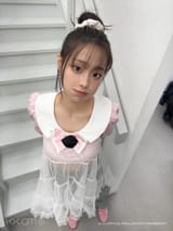 weverse_2-292962817