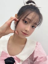 weverse_3-311478445