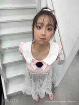 weverse_4-311940575