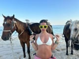 IMG_0909