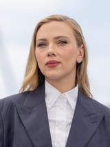 Scarlett_Johansson-8588