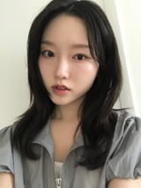 GsLka6NaUAAABPB